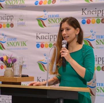 Izbrane naj pesmi in pravljica 15. literarnega natečaja Term Snovik   (3)